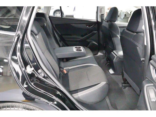 インプレッサスポーツ ２．０ｅ－Ｌ　ＥｙｅＳｉｇｈｔ　ナビ連動ドラレコ（前後録画）　ダイヤトーンサウンドナビ　ＥＴＣ２．０　バックカメラ　フロント・サイドビューカメラ　ドライブレコーダー　トノカバー　ＳＲＨ　ＲＡＢ　ＶＤＣ　ＳＲＶＤ　ＡＶＨ（9枚目）