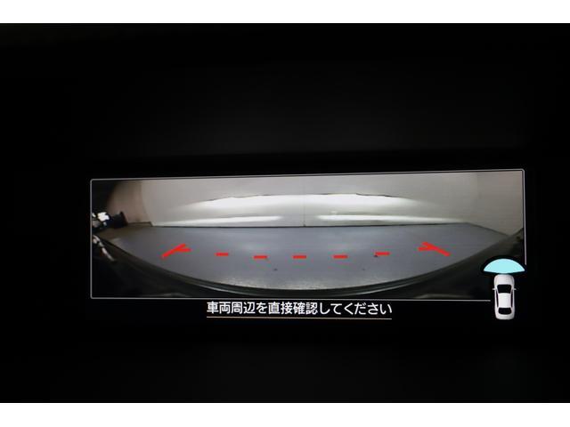 インプレッサスポーツ ２．０ｅ－Ｌ　ＥｙｅＳｉｇｈｔ　ナビ連動ドラレコ（前後録画）　ダイヤトーンサウンドナビ　ＥＴＣ２．０　バックカメラ　フロント・サイドビューカメラ　ドライブレコーダー　トノカバー　ＳＲＨ　ＲＡＢ　ＶＤＣ　ＳＲＶＤ　ＡＶＨ（12枚目）