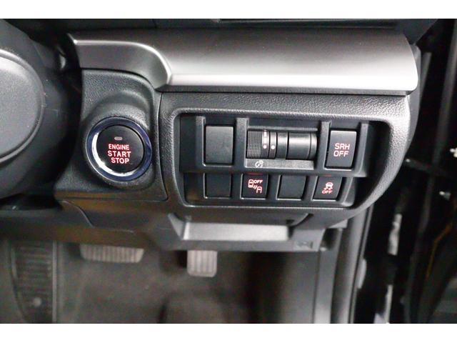 インプレッサスポーツ ２．０ｅ－Ｌ　ＥｙｅＳｉｇｈｔ　ナビ連動ドラレコ（前後録画）　ダイヤトーンサウンドナビ　ＥＴＣ２．０　バックカメラ　フロント・サイドビューカメラ　ドライブレコーダー　トノカバー　ＳＲＨ　ＲＡＢ　ＶＤＣ　ＳＲＶＤ　ＡＶＨ（14枚目）