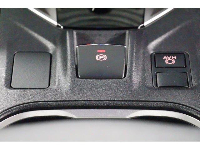 インプレッサスポーツ ２．０ｅ－Ｌ　ＥｙｅＳｉｇｈｔ　ナビ連動ドラレコ（前後録画）　ダイヤトーンサウンドナビ　ＥＴＣ２．０　バックカメラ　フロント・サイドビューカメラ　ドライブレコーダー　トノカバー　ＳＲＨ　ＲＡＢ　ＶＤＣ　ＳＲＶＤ　ＡＶＨ（15枚目）