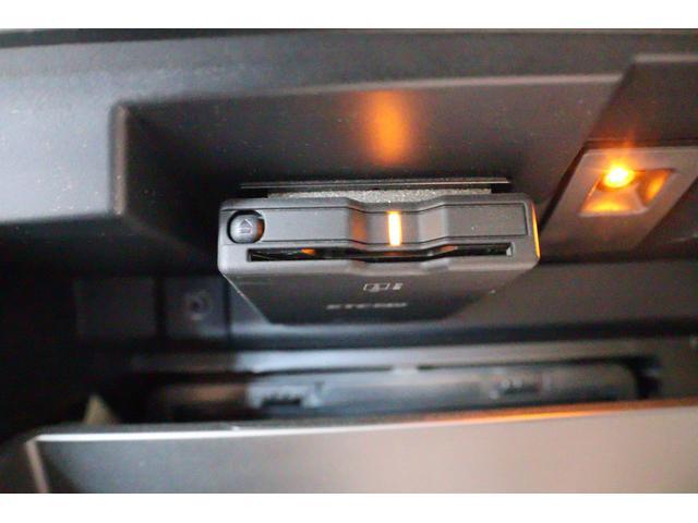 インプレッサスポーツ ２．０ｅ－Ｌ　ＥｙｅＳｉｇｈｔ　ナビ連動ドラレコ（前後録画）　ダイヤトーンサウンドナビ　ＥＴＣ２．０　バックカメラ　フロント・サイドビューカメラ　ドライブレコーダー　トノカバー　ＳＲＨ　ＲＡＢ　ＶＤＣ　ＳＲＶＤ　ＡＶＨ（16枚目）