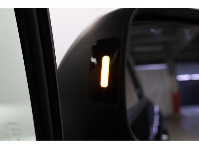 インプレッサスポーツ ２．０ｅ－Ｌ　ＥｙｅＳｉｇｈｔ　ナビ連動ドラレコ（前後録画）　ダイヤトーンサウンドナビ　ＥＴＣ２．０　バックカメラ　フロント・サイドビューカメラ　ドライブレコーダー　トノカバー　ＳＲＨ　ＲＡＢ　ＶＤＣ　ＳＲＶＤ　ＡＶＨ（17枚目）