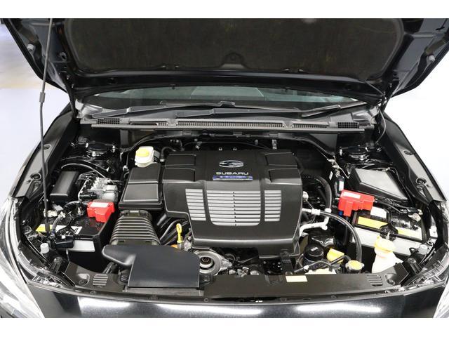 インプレッサスポーツ ２．０ｅ－Ｌ　ＥｙｅＳｉｇｈｔ　ナビ連動ドラレコ（前後録画）　ダイヤトーンサウンドナビ　ＥＴＣ２．０　バックカメラ　フロント・サイドビューカメラ　ドライブレコーダー　トノカバー　ＳＲＨ　ＲＡＢ　ＶＤＣ　ＳＲＶＤ　ＡＶＨ（19枚目）