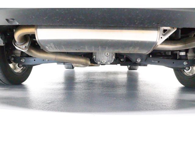 インプレッサスポーツ ２．０ｅ－Ｌ　ＥｙｅＳｉｇｈｔ　ナビ連動ドラレコ（前後録画）　ダイヤトーンサウンドナビ　ＥＴＣ２．０　バックカメラ　フロント・サイドビューカメラ　ドライブレコーダー　トノカバー　ＳＲＨ　ＲＡＢ　ＶＤＣ　ＳＲＶＤ　ＡＶＨ（20枚目）