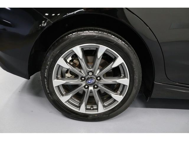 インプレッサスポーツ ２．０ｅ－Ｌ　ＥｙｅＳｉｇｈｔ　ナビ連動ドラレコ（前後録画）　ダイヤトーンサウンドナビ　ＥＴＣ２．０　バックカメラ　フロント・サイドビューカメラ　ドライブレコーダー　トノカバー　ＳＲＨ　ＲＡＢ　ＶＤＣ　ＳＲＶＤ　ＡＶＨ（21枚目）