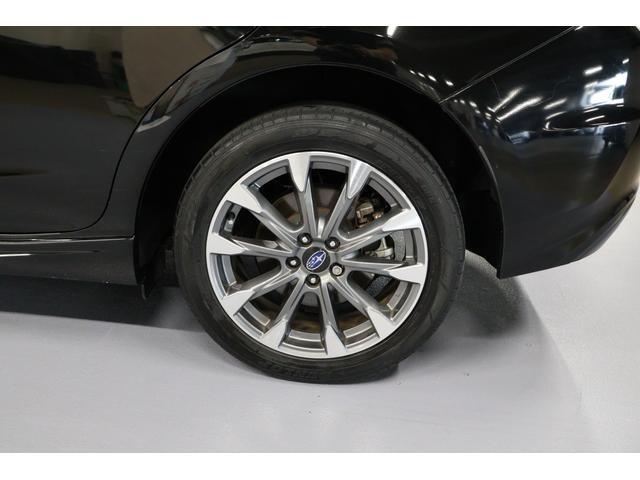 インプレッサスポーツ ２．０ｅ－Ｌ　ＥｙｅＳｉｇｈｔ　ナビ連動ドラレコ（前後録画）　ダイヤトーンサウンドナビ　ＥＴＣ２．０　バックカメラ　フロント・サイドビューカメラ　ドライブレコーダー　トノカバー　ＳＲＨ　ＲＡＢ　ＶＤＣ　ＳＲＶＤ　ＡＶＨ（22枚目）