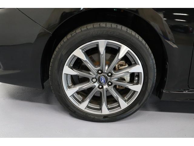 インプレッサスポーツ ２．０ｅ－Ｌ　ＥｙｅＳｉｇｈｔ　ナビ連動ドラレコ（前後録画）　ダイヤトーンサウンドナビ　ＥＴＣ２．０　バックカメラ　フロント・サイドビューカメラ　ドライブレコーダー　トノカバー　ＳＲＨ　ＲＡＢ　ＶＤＣ　ＳＲＶＤ　ＡＶＨ（23枚目）