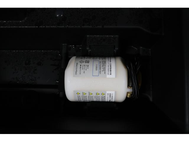 インプレッサスポーツ ２．０ｅ－Ｌ　ＥｙｅＳｉｇｈｔ　ナビ連動ドラレコ（前後録画）　ダイヤトーンサウンドナビ　ＥＴＣ２．０　バックカメラ　フロント・サイドビューカメラ　ドライブレコーダー　トノカバー　ＳＲＨ　ＲＡＢ　ＶＤＣ　ＳＲＶＤ　ＡＶＨ（27枚目）