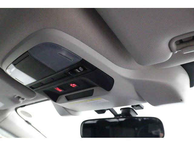 インプレッサスポーツ ２．０ｅ－Ｌ　ＥｙｅＳｉｇｈｔ　ナビ連動ドラレコ（前後録画）　ダイヤトーンサウンドナビ　ＥＴＣ２．０　バックカメラ　フロント・サイドビューカメラ　ドライブレコーダー　トノカバー　ＳＲＨ　ＲＡＢ　ＶＤＣ　ＳＲＶＤ　ＡＶＨ（28枚目）