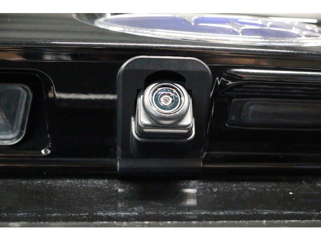 インプレッサスポーツ ２．０ｅ－Ｌ　ＥｙｅＳｉｇｈｔ　ナビ連動ドラレコ（前後録画）　ダイヤトーンサウンドナビ　ＥＴＣ２．０　バックカメラ　フロント・サイドビューカメラ　ドライブレコーダー　トノカバー　ＳＲＨ　ＲＡＢ　ＶＤＣ　ＳＲＶＤ　ＡＶＨ（29枚目）