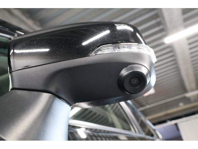 インプレッサスポーツ ２．０ｅ－Ｌ　ＥｙｅＳｉｇｈｔ　ナビ連動ドラレコ（前後録画）　ダイヤトーンサウンドナビ　ＥＴＣ２．０　バックカメラ　フロント・サイドビューカメラ　ドライブレコーダー　トノカバー　ＳＲＨ　ＲＡＢ　ＶＤＣ　ＳＲＶＤ　ＡＶＨ（33枚目）