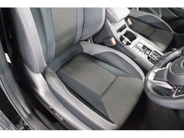 インプレッサスポーツ ２．０ｅ－Ｌ　ＥｙｅＳｉｇｈｔ　ナビ連動ドラレコ（前後録画）　ダイヤトーンサウンドナビ　ＥＴＣ２．０　バックカメラ　フロント・サイドビューカメラ　ドライブレコーダー　トノカバー　ＳＲＨ　ＲＡＢ　ＶＤＣ　ＳＲＶＤ　ＡＶＨ（34枚目）