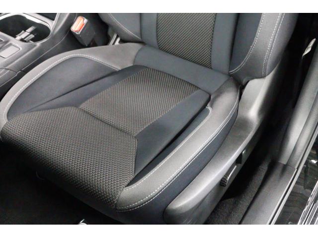 インプレッサスポーツ ２．０ｅ－Ｌ　ＥｙｅＳｉｇｈｔ　ナビ連動ドラレコ（前後録画）　ダイヤトーンサウンドナビ　ＥＴＣ２．０　バックカメラ　フロント・サイドビューカメラ　ドライブレコーダー　トノカバー　ＳＲＨ　ＲＡＢ　ＶＤＣ　ＳＲＶＤ　ＡＶＨ（35枚目）