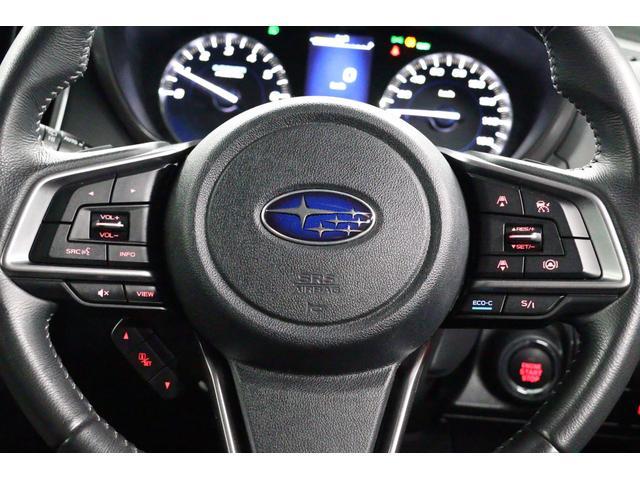 インプレッサスポーツ ２．０ｅ－Ｌ　ＥｙｅＳｉｇｈｔ　ナビ連動ドラレコ（前後録画）　ダイヤトーンサウンドナビ　ＥＴＣ２．０　バックカメラ　フロント・サイドビューカメラ　ドライブレコーダー　トノカバー　ＳＲＨ　ＲＡＢ　ＶＤＣ　ＳＲＶＤ　ＡＶＨ（38枚目）