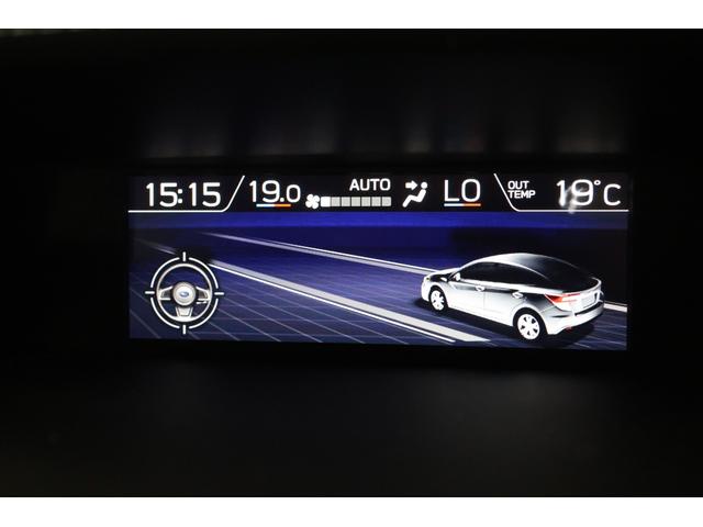 インプレッサスポーツ ２．０ｅ－Ｌ　ＥｙｅＳｉｇｈｔ　ナビ連動ドラレコ（前後録画）　ダイヤトーンサウンドナビ　ＥＴＣ２．０　バックカメラ　フロント・サイドビューカメラ　ドライブレコーダー　トノカバー　ＳＲＨ　ＲＡＢ　ＶＤＣ　ＳＲＶＤ　ＡＶＨ（41枚目）