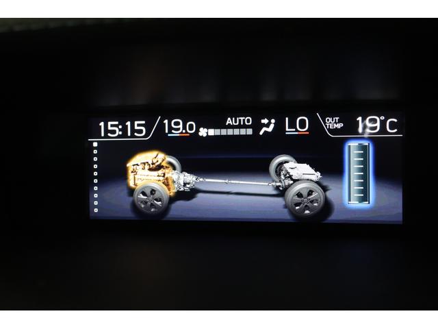 インプレッサスポーツ ２．０ｅ－Ｌ　ＥｙｅＳｉｇｈｔ　ナビ連動ドラレコ（前後録画）　ダイヤトーンサウンドナビ　ＥＴＣ２．０　バックカメラ　フロント・サイドビューカメラ　ドライブレコーダー　トノカバー　ＳＲＨ　ＲＡＢ　ＶＤＣ　ＳＲＶＤ　ＡＶＨ（42枚目）