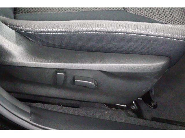 インプレッサスポーツ ２．０ｅ－Ｌ　ＥｙｅＳｉｇｈｔ　ナビ連動ドラレコ（前後録画）　ダイヤトーンサウンドナビ　ＥＴＣ２．０　バックカメラ　フロント・サイドビューカメラ　ドライブレコーダー　トノカバー　ＳＲＨ　ＲＡＢ　ＶＤＣ　ＳＲＶＤ　ＡＶＨ（44枚目）