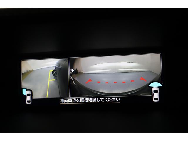 インプレッサスポーツ ２．０ｅ－Ｌ　ＥｙｅＳｉｇｈｔ　ナビ連動ドラレコ（前後録画）　ダイヤトーンサウンドナビ　ＥＴＣ２．０　バックカメラ　フロント・サイドビューカメラ　ドライブレコーダー　トノカバー　ＳＲＨ　ＲＡＢ　ＶＤＣ　ＳＲＶＤ　ＡＶＨ（45枚目）