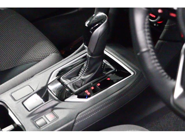 インプレッサスポーツ ２．０ｅ－Ｌ　ＥｙｅＳｉｇｈｔ　ナビ連動ドラレコ（前後録画）　ダイヤトーンサウンドナビ　ＥＴＣ２．０　バックカメラ　フロント・サイドビューカメラ　ドライブレコーダー　トノカバー　ＳＲＨ　ＲＡＢ　ＶＤＣ　ＳＲＶＤ　ＡＶＨ（46枚目）