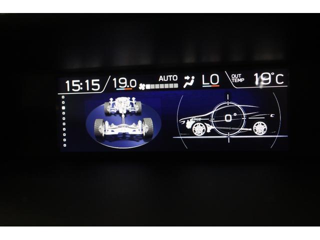 インプレッサスポーツ ２．０ｅ－Ｌ　ＥｙｅＳｉｇｈｔ　ナビ連動ドラレコ（前後録画）　ダイヤトーンサウンドナビ　ＥＴＣ２．０　バックカメラ　フロント・サイドビューカメラ　ドライブレコーダー　トノカバー　ＳＲＨ　ＲＡＢ　ＶＤＣ　ＳＲＶＤ　ＡＶＨ（47枚目）