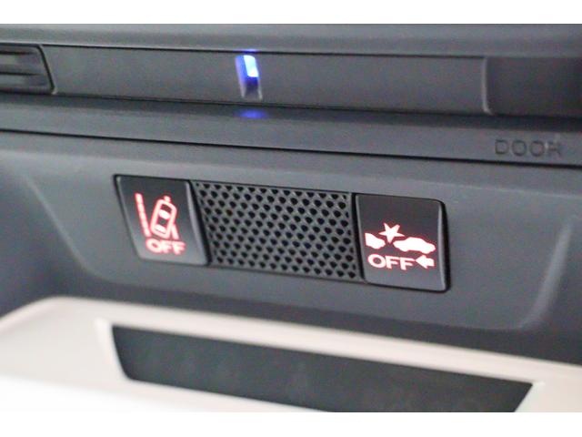 インプレッサスポーツ ２．０ｅ－Ｌ　ＥｙｅＳｉｇｈｔ　ナビ連動ドラレコ（前後録画）　ダイヤトーンサウンドナビ　ＥＴＣ２．０　バックカメラ　フロント・サイドビューカメラ　ドライブレコーダー　トノカバー　ＳＲＨ　ＲＡＢ　ＶＤＣ　ＳＲＶＤ　ＡＶＨ（51枚目）