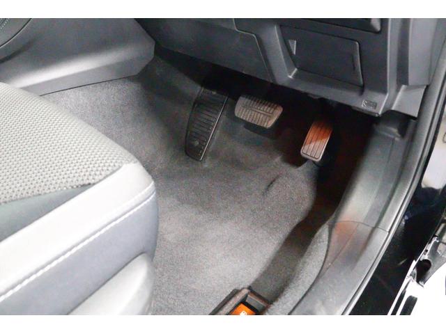 インプレッサスポーツ ２．０ｅ－Ｌ　ＥｙｅＳｉｇｈｔ　ナビ連動ドラレコ（前後録画）　ダイヤトーンサウンドナビ　ＥＴＣ２．０　バックカメラ　フロント・サイドビューカメラ　ドライブレコーダー　トノカバー　ＳＲＨ　ＲＡＢ　ＶＤＣ　ＳＲＶＤ　ＡＶＨ（52枚目）