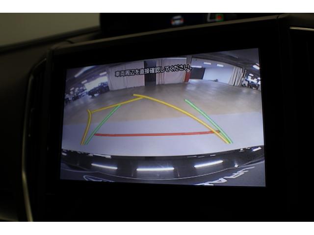 インプレッサスポーツ ２．０ｅ－Ｌ　ＥｙｅＳｉｇｈｔ　ナビ連動ドラレコ（前後録画）　ダイヤトーンサウンドナビ　ＥＴＣ２．０　バックカメラ　フロント・サイドビューカメラ　ドライブレコーダー　トノカバー　ＳＲＨ　ＲＡＢ　ＶＤＣ　ＳＲＶＤ　ＡＶＨ（55枚目）