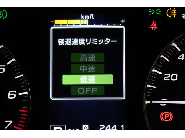 インプレッサスポーツ ２．０ｅ－Ｌ　ＥｙｅＳｉｇｈｔ　ナビ連動ドラレコ（前後録画）　ダイヤトーンサウンドナビ　ＥＴＣ２．０　バックカメラ　フロント・サイドビューカメラ　ドライブレコーダー　トノカバー　ＳＲＨ　ＲＡＢ　ＶＤＣ　ＳＲＶＤ　ＡＶＨ（56枚目）