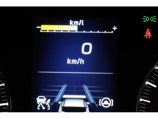 インプレッサスポーツ ２．０ｅ－Ｌ　ＥｙｅＳｉｇｈｔ　ナビ連動ドラレコ（前後録画）　ダイヤトーンサウンドナビ　ＥＴＣ２．０　バックカメラ　フロント・サイドビューカメラ　ドライブレコーダー　トノカバー　ＳＲＨ　ＲＡＢ　ＶＤＣ　ＳＲＶＤ　ＡＶＨ（58枚目）