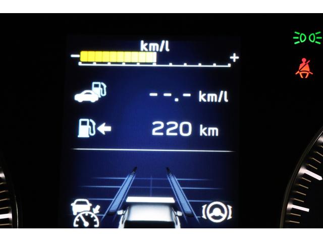 インプレッサスポーツ ２．０ｅ－Ｌ　ＥｙｅＳｉｇｈｔ　ナビ連動ドラレコ（前後録画）　ダイヤトーンサウンドナビ　ＥＴＣ２．０　バックカメラ　フロント・サイドビューカメラ　ドライブレコーダー　トノカバー　ＳＲＨ　ＲＡＢ　ＶＤＣ　ＳＲＶＤ　ＡＶＨ（60枚目）