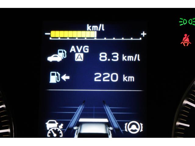 インプレッサスポーツ ２．０ｅ－Ｌ　ＥｙｅＳｉｇｈｔ　ナビ連動ドラレコ（前後録画）　ダイヤトーンサウンドナビ　ＥＴＣ２．０　バックカメラ　フロント・サイドビューカメラ　ドライブレコーダー　トノカバー　ＳＲＨ　ＲＡＢ　ＶＤＣ　ＳＲＶＤ　ＡＶＨ（61枚目）