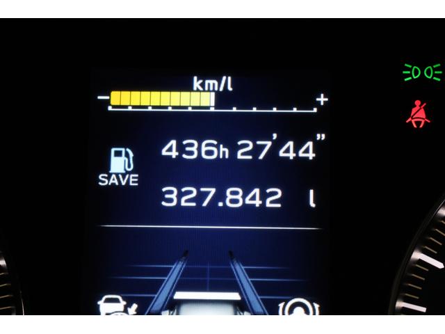 インプレッサスポーツ ２．０ｅ－Ｌ　ＥｙｅＳｉｇｈｔ　ナビ連動ドラレコ（前後録画）　ダイヤトーンサウンドナビ　ＥＴＣ２．０　バックカメラ　フロント・サイドビューカメラ　ドライブレコーダー　トノカバー　ＳＲＨ　ＲＡＢ　ＶＤＣ　ＳＲＶＤ　ＡＶＨ（63枚目）