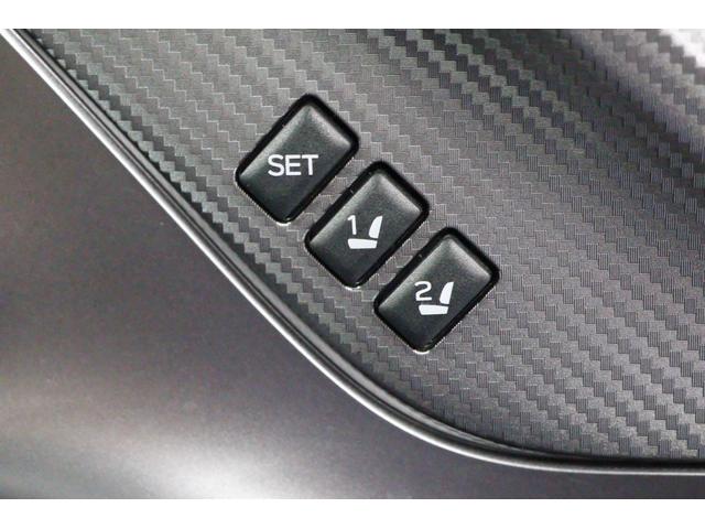 インプレッサスポーツ ２．０ｅ－Ｌ　ＥｙｅＳｉｇｈｔ　ナビ連動ドラレコ（前後録画）　ダイヤトーンサウンドナビ　ＥＴＣ２．０　バックカメラ　フロント・サイドビューカメラ　ドライブレコーダー　トノカバー　ＳＲＨ　ＲＡＢ　ＶＤＣ　ＳＲＶＤ　ＡＶＨ（64枚目）