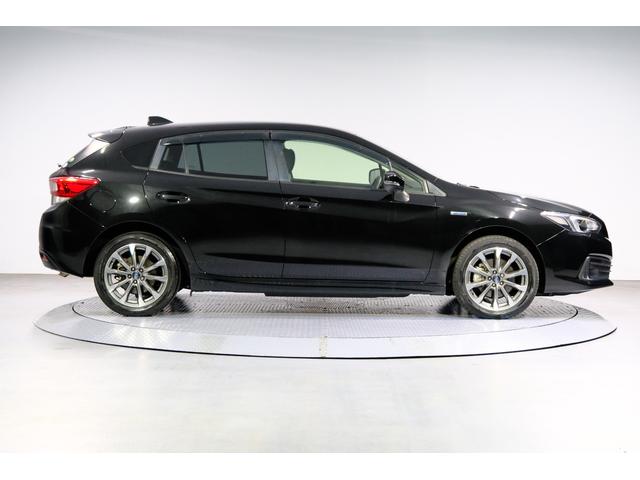 インプレッサスポーツ ２．０ｅ－Ｌ　ＥｙｅＳｉｇｈｔ　ナビ連動ドラレコ（前後録画）　ダイヤトーンサウンドナビ　ＥＴＣ２．０　バックカメラ　フロント・サイドビューカメラ　ドライブレコーダー　トノカバー　ＳＲＨ　ＲＡＢ　ＶＤＣ　ＳＲＶＤ　ＡＶＨ（66枚目）