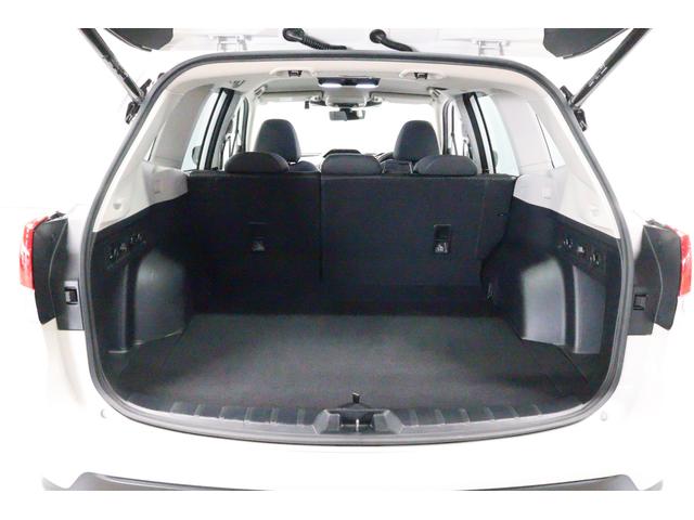 フォレスター アドバンス 前後コーナーセンサー ドライブレコーダー 前後コーナーセンサー リヤエンターテイメント ハンドルヒーター シートヒーター シートメモリー ドアバイザー フロント・サイド・バックカメラ ETC(10枚目)