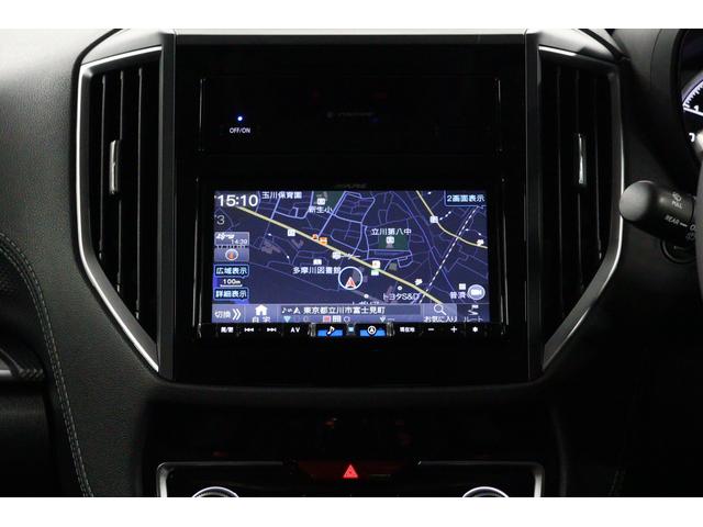 フォレスター アドバンス 前後コーナーセンサー ドライブレコーダー 前後コーナーセンサー リヤエンターテイメント ハンドルヒーター シートヒーター シートメモリー ドアバイザー フロント・サイド・バックカメラ ETC(12枚目)