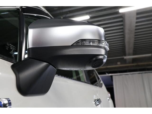 フォレスター アドバンス 前後コーナーセンサー ドライブレコーダー 前後コーナーセンサー リヤエンターテイメント ハンドルヒーター シートヒーター シートメモリー ドアバイザー フロント・サイド・バックカメラ ETC(15枚目)