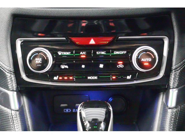 フォレスター アドバンス 前後コーナーセンサー ドライブレコーダー 前後コーナーセンサー リヤエンターテイメント ハンドルヒーター シートヒーター シートメモリー ドアバイザー フロント・サイド・バックカメラ ETC(29枚目)