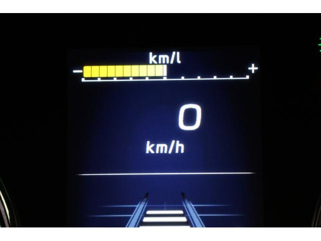 フォレスター アドバンス 前後コーナーセンサー ドライブレコーダー 前後コーナーセンサー リヤエンターテイメント ハンドルヒーター シートヒーター シートメモリー ドアバイザー フロント・サイド・バックカメラ ETC(52枚目)