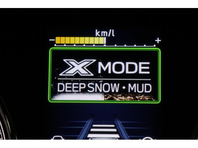 フォレスター アドバンス 前後コーナーセンサー ドライブレコーダー 前後コーナーセンサー リヤエンターテイメント ハンドルヒーター シートヒーター シートメモリー ドアバイザー フロント・サイド・バックカメラ ETC(56枚目)