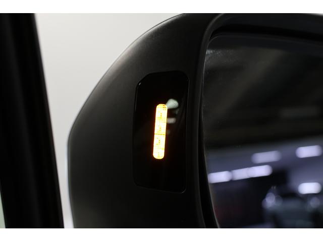 フォレスター アドバンス 前後コーナーセンサー ドライブレコーダー 前後コーナーセンサー リヤエンターテイメント ハンドルヒーター シートヒーター シートメモリー ドアバイザー フロント・サイド・バックカメラ ETC(62枚目)