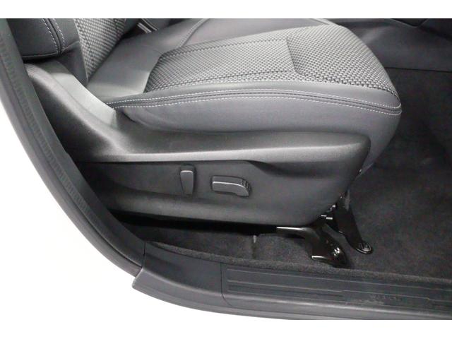 フォレスター アドバンス 前後コーナーセンサー ドライブレコーダー 前後コーナーセンサー リヤエンターテイメント ハンドルヒーター シートヒーター シートメモリー ドアバイザー フロント・サイド・バックカメラ ETC(66枚目)