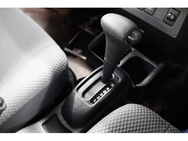 サンバートラック グランドキャブ スマートアシスト 4WD LEDヘッドライト エアコン パワーステアリング パワーウィンドウ CDオーディオ 電波式キーレスエントリー スマートアシスト VDC(横滑り防止装置) ワンオーナー(12枚目)