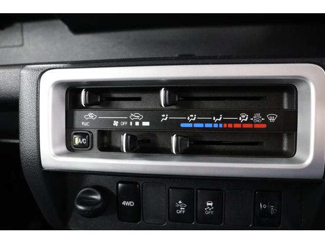 サンバートラック グランドキャブ スマートアシスト 4WD LEDヘッドライト エアコン パワーステアリング パワーウィンドウ CDオーディオ 電波式キーレスエントリー スマートアシスト VDC(横滑り防止装置) ワンオーナー(13枚目)