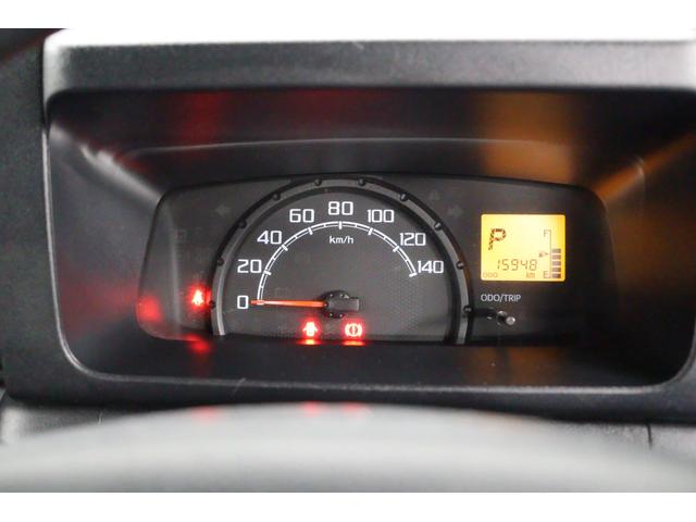 サンバートラック グランドキャブ スマートアシスト 4WD LEDヘッドライト エアコン パワーステアリング パワーウィンドウ CDオーディオ 電波式キーレスエントリー スマートアシスト VDC(横滑り防止装置) ワンオーナー(15枚目)