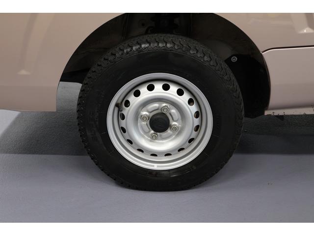 サンバートラック グランドキャブ スマートアシスト 4WD LEDヘッドライト エアコン パワーステアリング パワーウィンドウ CDオーディオ 電波式キーレスエントリー スマートアシスト VDC(横滑り防止装置) ワンオーナー(31枚目)