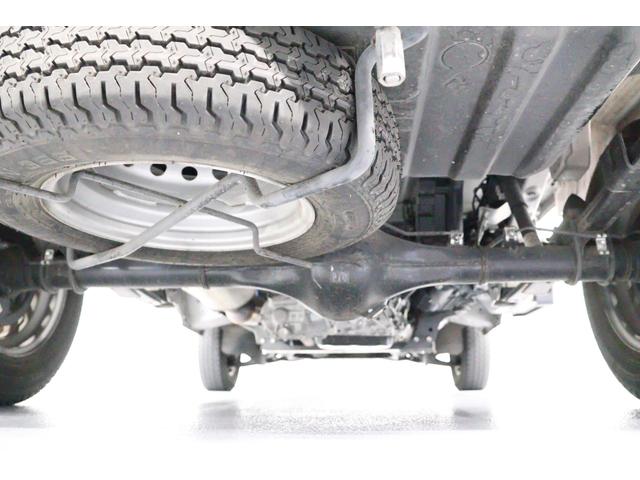 サンバートラック グランドキャブ スマートアシスト 4WD LEDヘッドライト エアコン パワーステアリング パワーウィンドウ CDオーディオ 電波式キーレスエントリー スマートアシスト VDC(横滑り防止装置) ワンオーナー(35枚目)