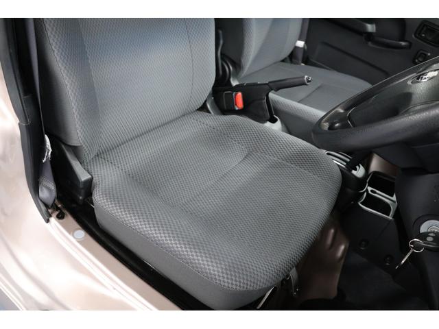 サンバートラック グランドキャブ スマートアシスト 4WD LEDヘッドライト エアコン パワーステアリング パワーウィンドウ CDオーディオ 電波式キーレスエントリー スマートアシスト VDC(横滑り防止装置) ワンオーナー(38枚目)