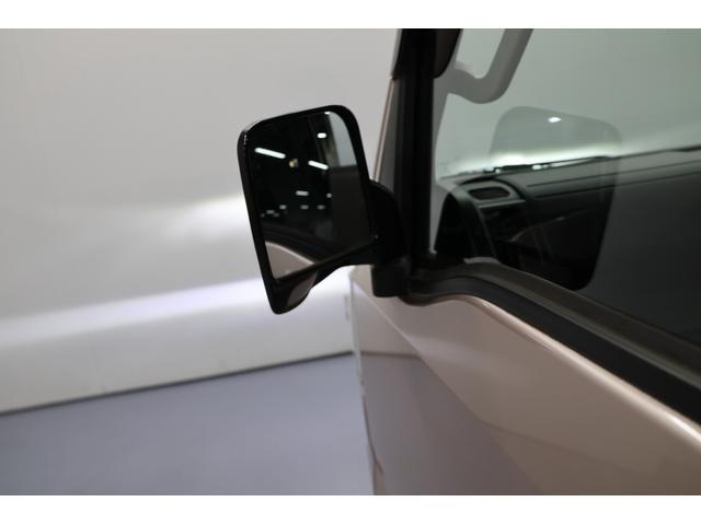 サンバートラック グランドキャブ スマートアシスト 4WD LEDヘッドライト エアコン パワーステアリング パワーウィンドウ CDオーディオ 電波式キーレスエントリー スマートアシスト VDC(横滑り防止装置) ワンオーナー(43枚目)