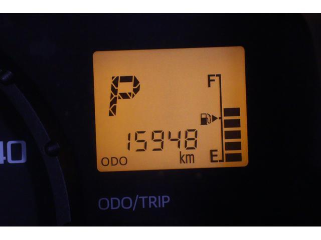 サンバートラック グランドキャブ スマートアシスト 4WD LEDヘッドライト エアコン パワーステアリング パワーウィンドウ CDオーディオ 電波式キーレスエントリー スマートアシスト VDC(横滑り防止装置) ワンオーナー(44枚目)